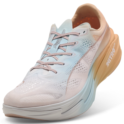 Puma Deviate Nitro Elite 4 (Men's)