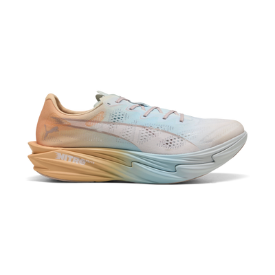 Puma Deviate Nitro Elite 4 (Men's)