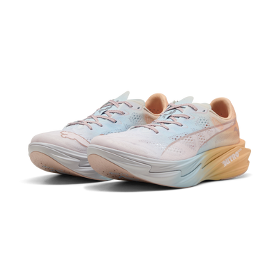 Puma Deviate Nitro elite 4 (Women's)