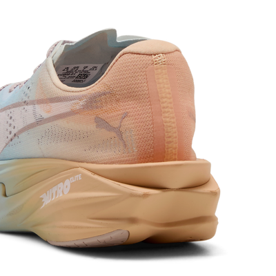 Puma Deviate Nitro elite 4 (Women's)
