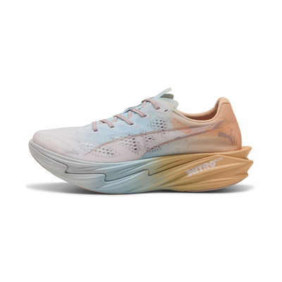 Puma Deviate Nitro elite 4 (Women's)