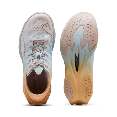 Puma Deviate Nitro elite 4 (Women's)