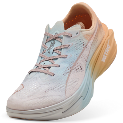 Puma Deviate Nitro elite 4 (Women's)