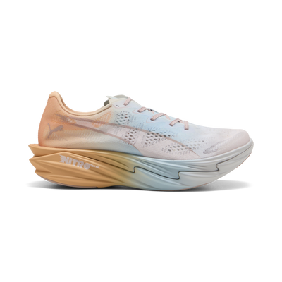 Puma Deviate Nitro elite 4 (Women's)