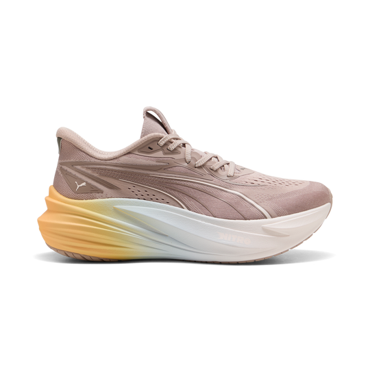 Puma MagMAX Nitro 2 (Men's)