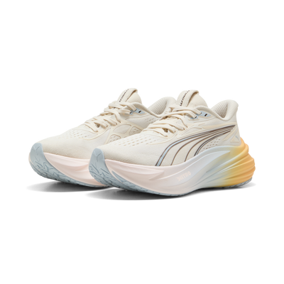 Puma Magmax Nitro 2 RC (Women's)