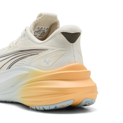 Puma Magmax Nitro 2 RC (Women's)