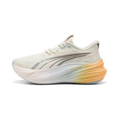 Puma Magmax Nitro 2 RC (Women's)