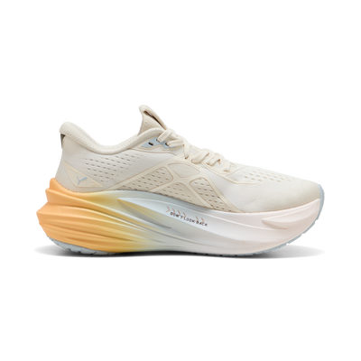 Puma Magmax Nitro 2 RC (Women's)