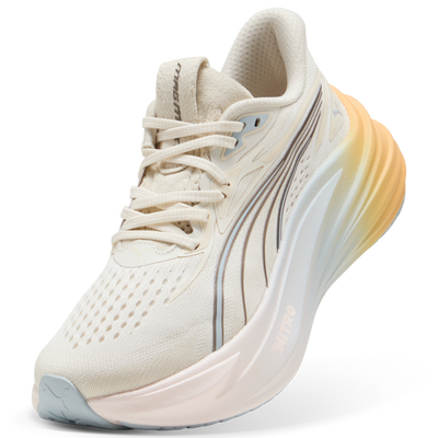 Puma Magmax Nitro 2 RC (Women's)