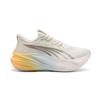 Puma Magmax Nitro 2 RC (Women's)