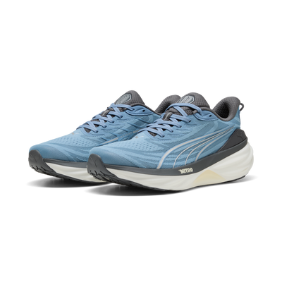 Puma ForeverRun Nitro 3 (Men's)