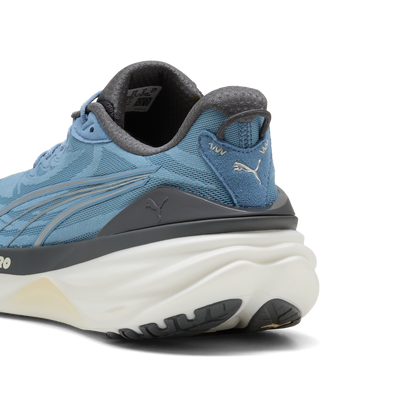 Puma ForeverRun Nitro 3 (Men's)