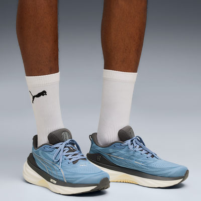 Puma ForeverRun Nitro 3 (Men's)