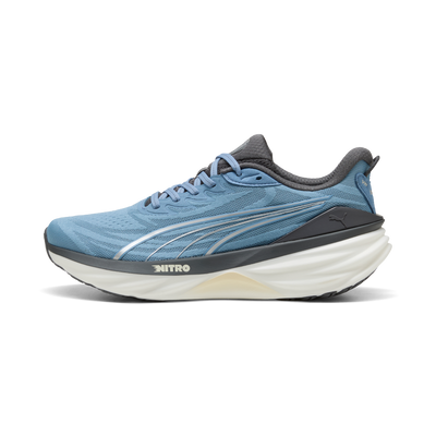 Puma ForeverRun Nitro 3 (Men's)