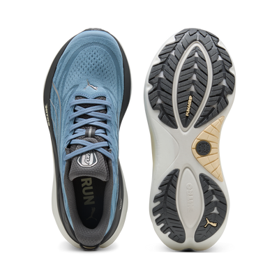 Puma ForeverRun Nitro 3 (Men's)