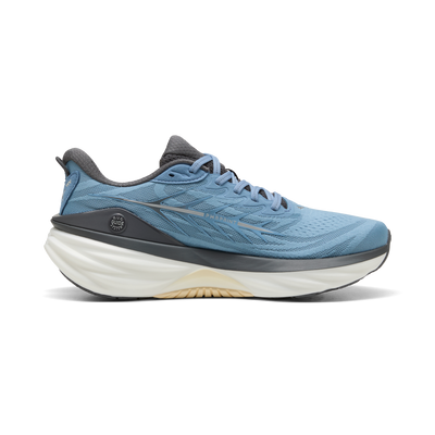 Puma ForeverRun Nitro 3 (Men's)