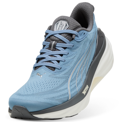 Puma ForeverRun Nitro 3 (Men's)