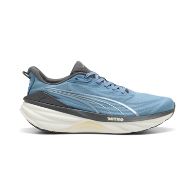 Puma ForeverRun Nitro 3 (Men's)