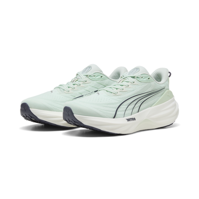 Puma ForeverRun Nitro 3 (Women's)