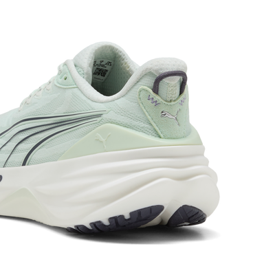 Puma ForeverRun Nitro 3 (Women's)