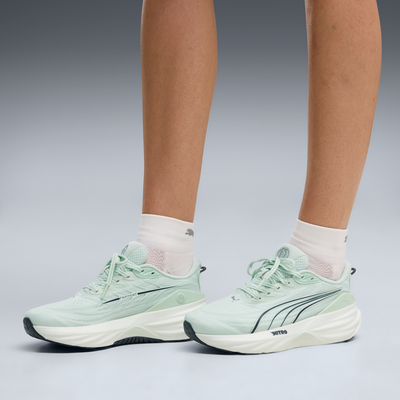 Puma ForeverRun Nitro 3 (Women's)