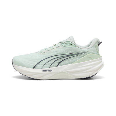 Puma ForeverRun Nitro 3 (Women's)