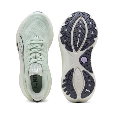 Puma ForeverRun Nitro 3 (Women's)