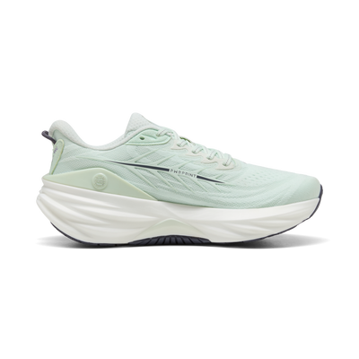 Puma ForeverRun Nitro 3 (Women's)
