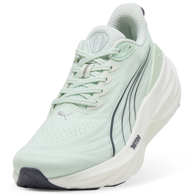 Puma ForeverRun Nitro 3 (Women's)