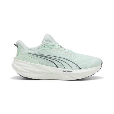 Puma ForeverRun Nitro 3 (Women's)