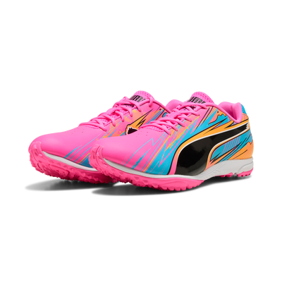 Puma EvoSPEED Haraka Sparked Spikeless