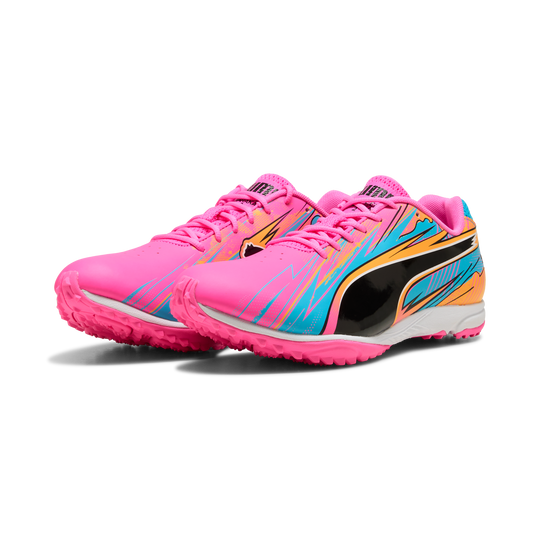 Puma EvoSPEED Haraka Sparked Spikeless