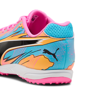 Puma EvoSPEED Haraka Sparked Spikeless