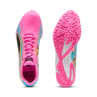 Puma EvoSPEED Haraka Sparked Spikeless