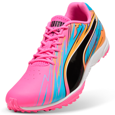 Puma EvoSPEED Haraka Sparked Spikeless