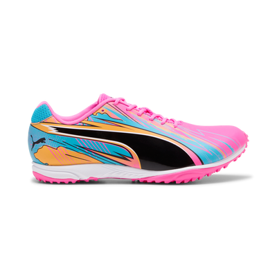 Puma EvoSPEED Haraka Sparked Spikeless