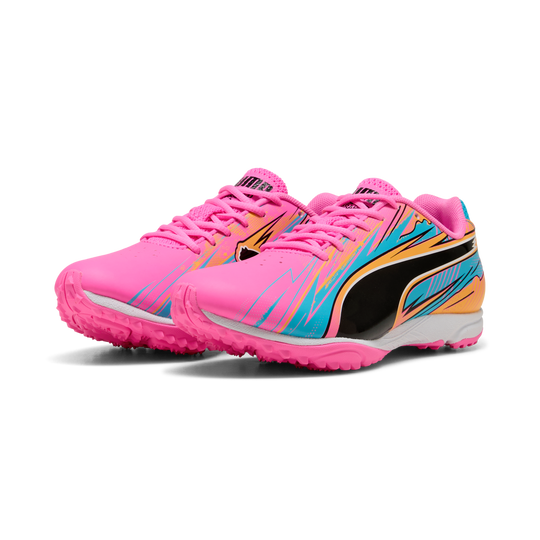 Puma Haraka Spikeless (JNR)