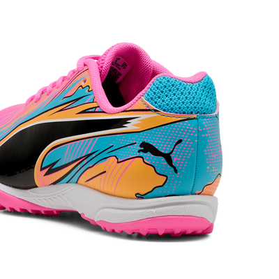 Puma Haraka Spikeless (JNR)