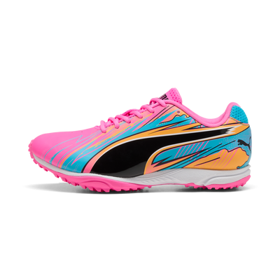 Puma Haraka Spikeless (JNR)