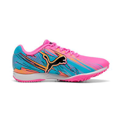 Puma Haraka Spikeless (JNR)