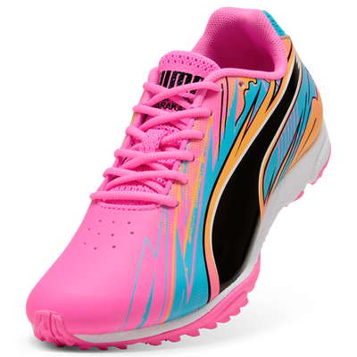 Puma Haraka Spikeless (JNR)