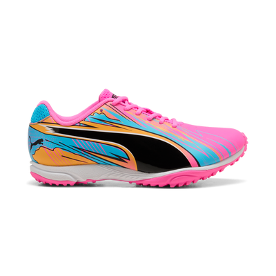 Puma Haraka Spikeless (JNR)