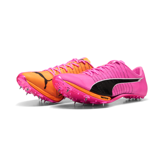 Puma Evospeed Sprint Nitro Elite  2