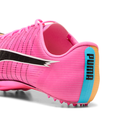 Puma Evospeed Sprint Nitro Elite  2