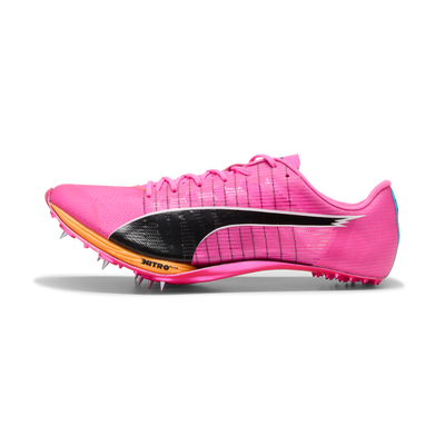 Puma Evospeed Sprint Nitro Elite  2