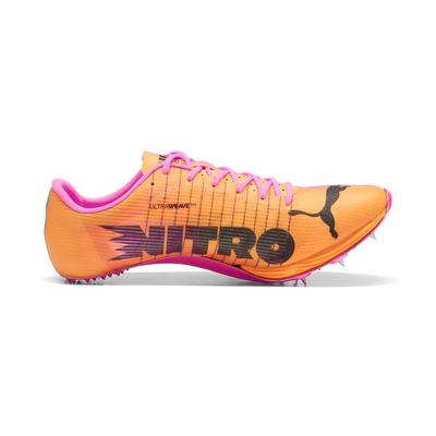 Puma Evospeed Sprint Nitro Elite  2