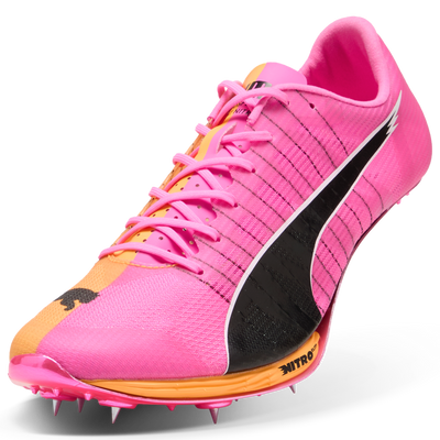 Puma Evospeed Sprint Nitro Elite  2