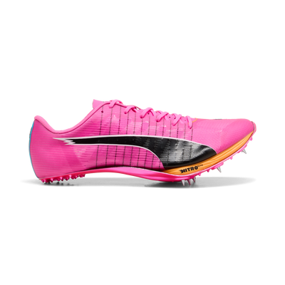 Puma Evospeed Sprint Nitro Elite  2
