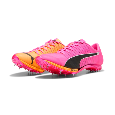 Puma Evospeed 400 Nitro 2